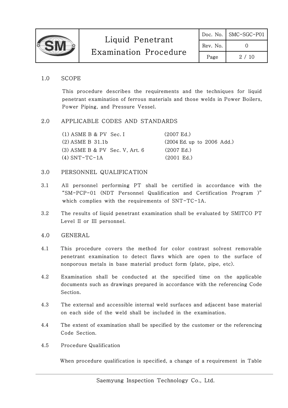 ASME规程文件 01(07Ed)_1.pdf_第2页