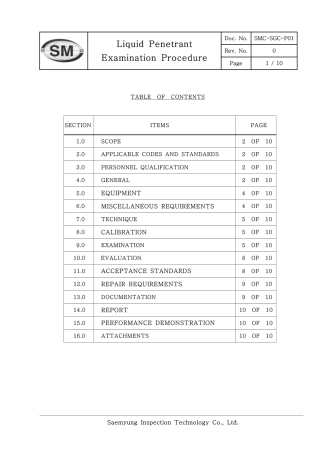 ASME规程文件 01(07Ed)_1.pdf