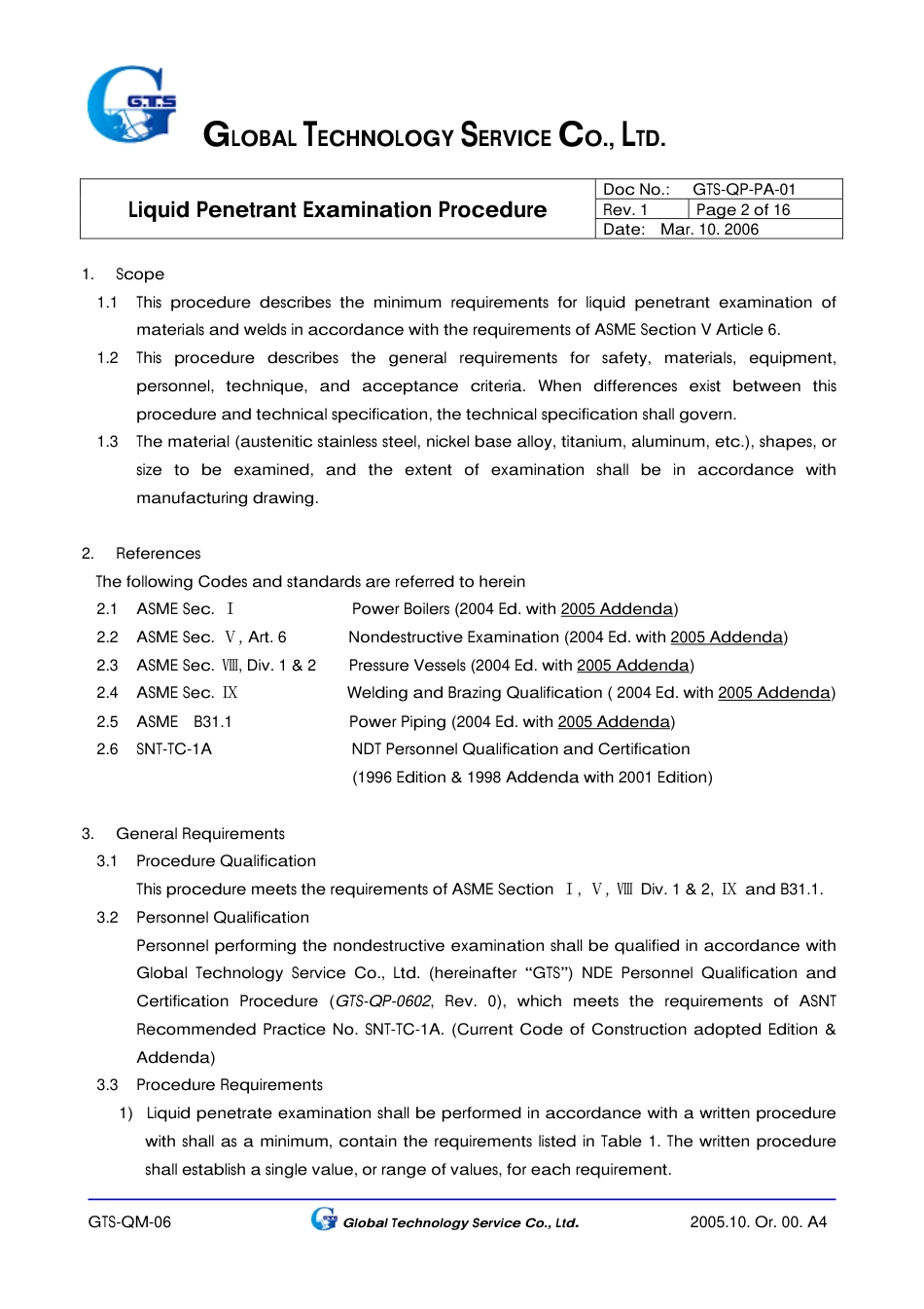 ASME规程文件 -01.pdf_第2页