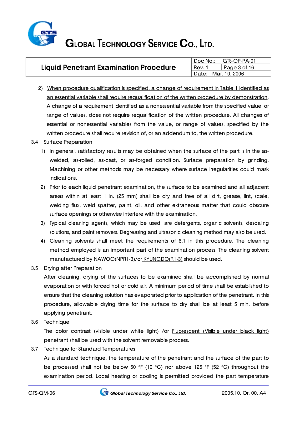 ASME规程文件 -01.pdf_第3页
