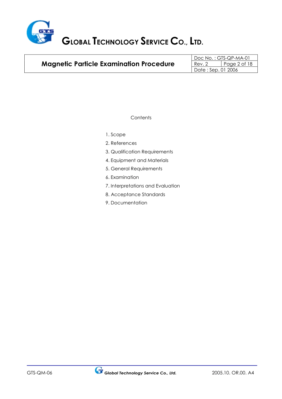ASME规程文件 -01_3.pdf_第2页