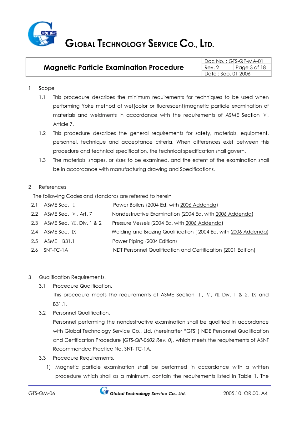 ASME规程文件 -01_3.pdf_第3页
