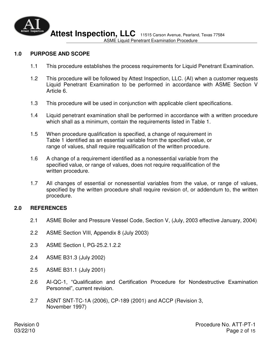 ASME规程文件 -1rev-2.pdf_第2页