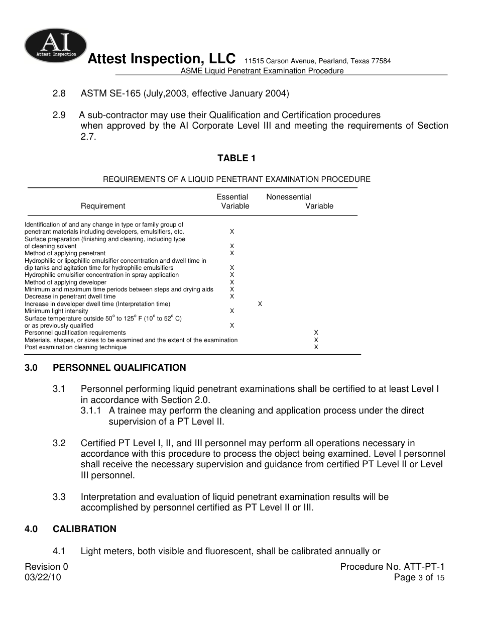 ASME规程文件 -1rev-2.pdf_第3页