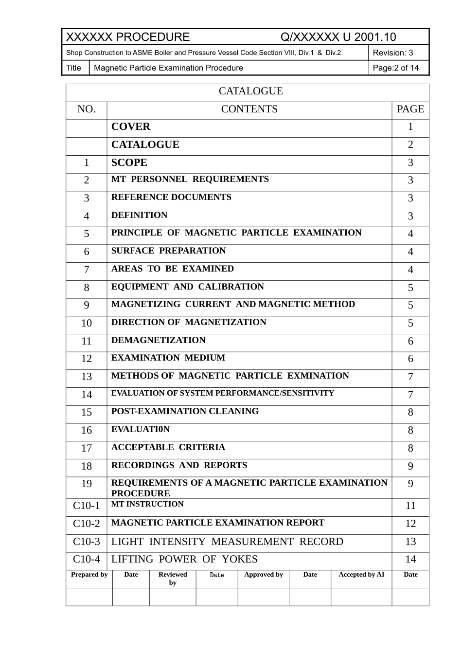 ASME规程文件 10MT.doc_第2页