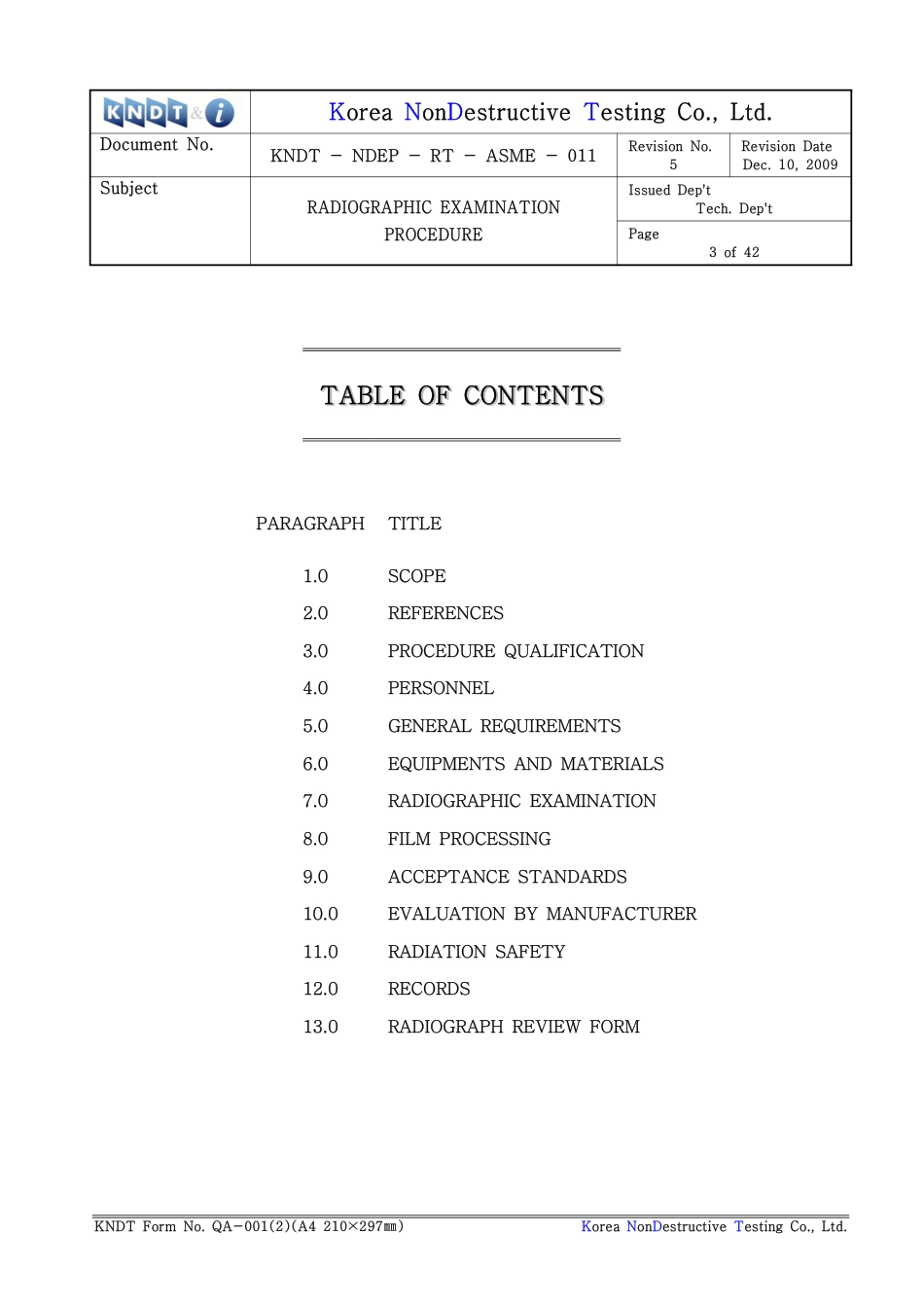 ASME规程文件 11(Rev.5)-I,V,VIII,IX,B31.1-SEC VIII, DIV. 1.pdf_第3页