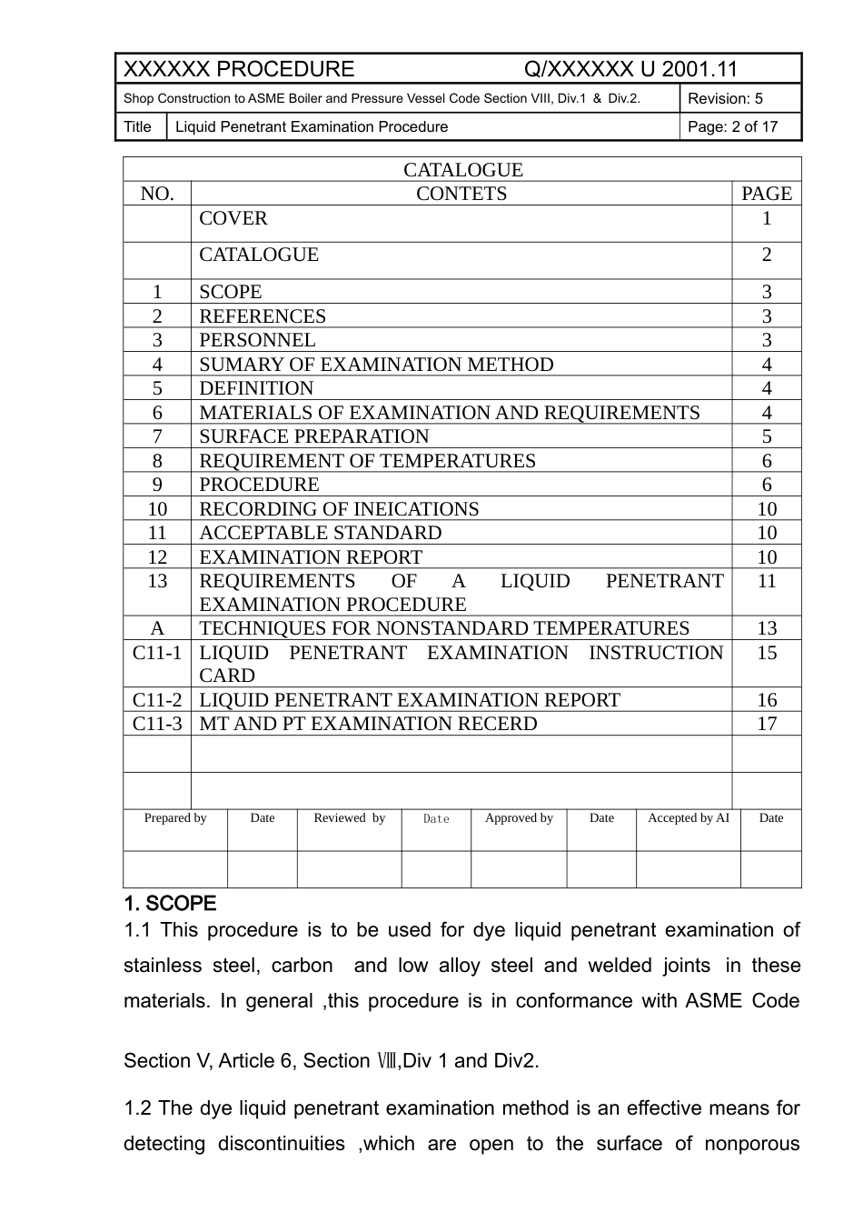 ASME规程文件 11PT.doc_第2页