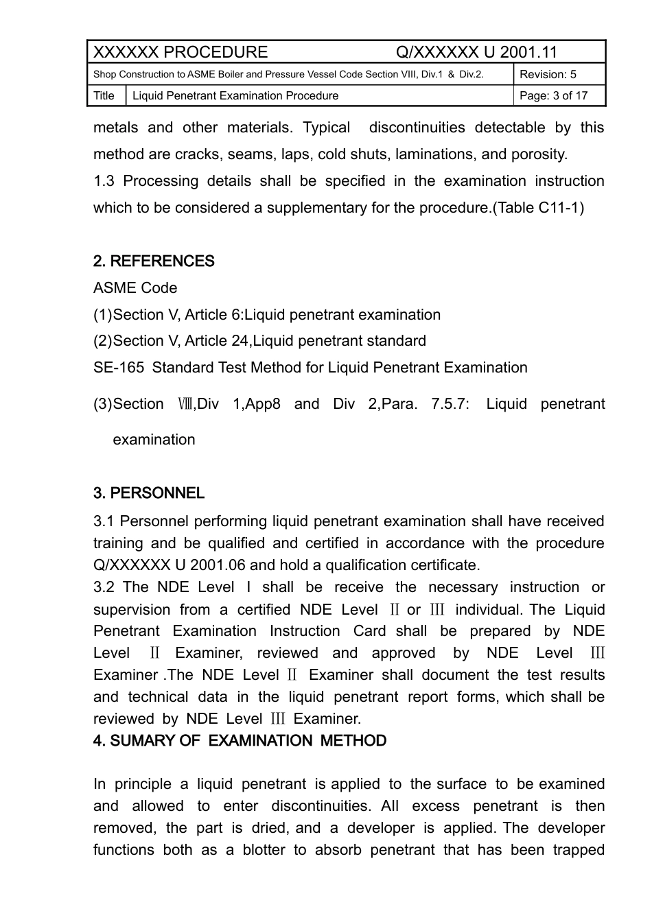 ASME规程文件 11PT.doc_第3页