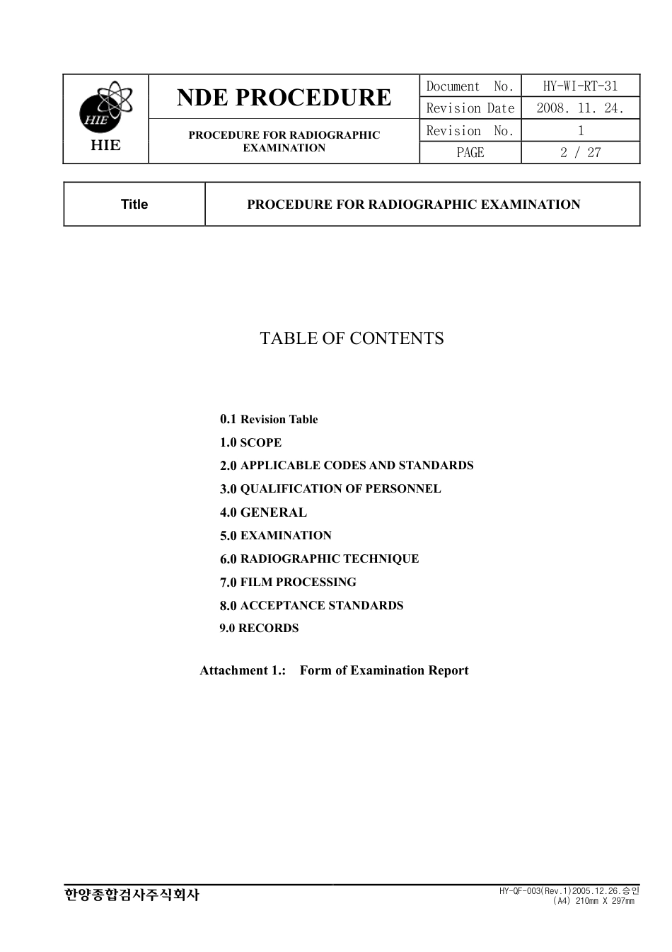 ASME规程文件 31(Rev.1).pdf_第2页