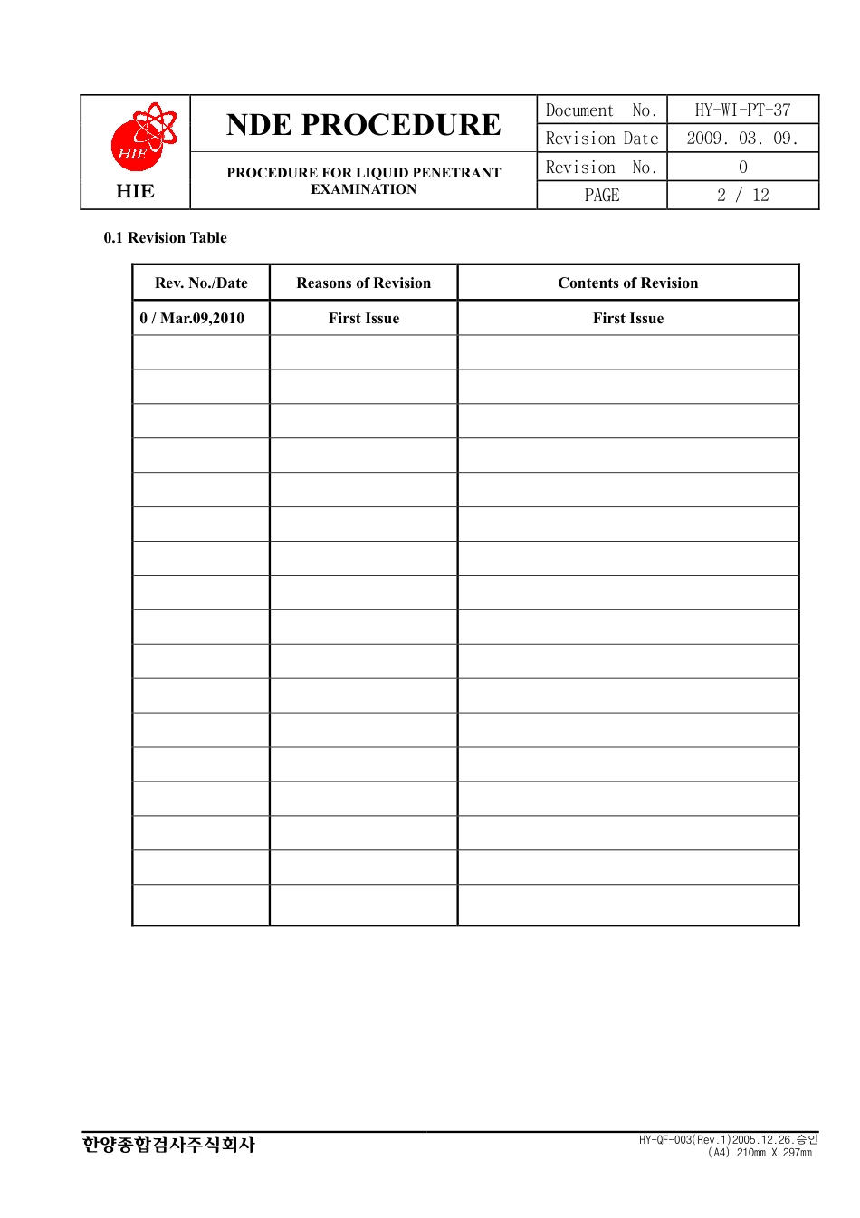 ASME规程文件 37.pdf_第2页