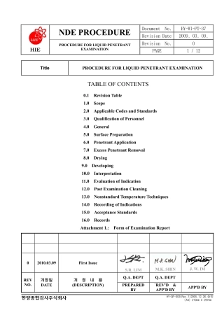 ASME规程文件 37.pdf