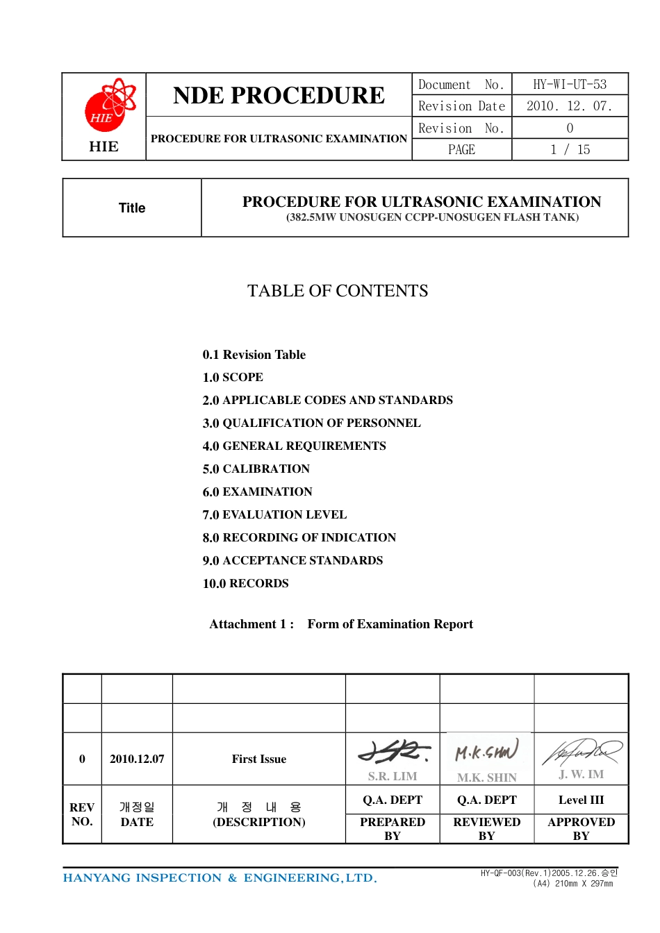 ASME规程文件 53.pdf_第1页