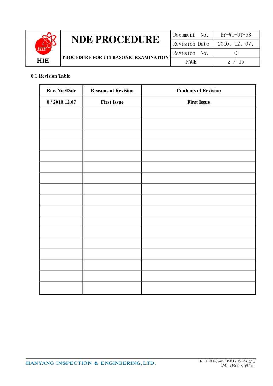 ASME规程文件 53.pdf_第2页