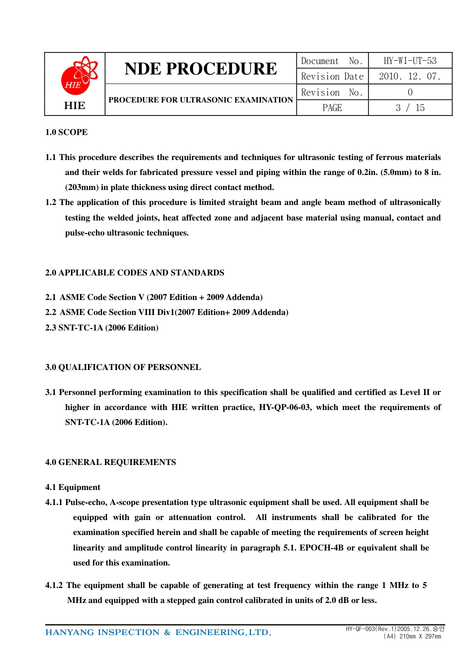 ASME规程文件 53.pdf_第3页