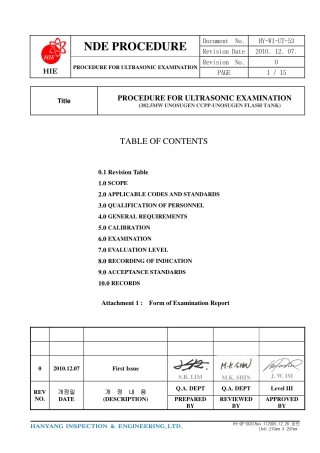 ASME规程文件 53.pdf