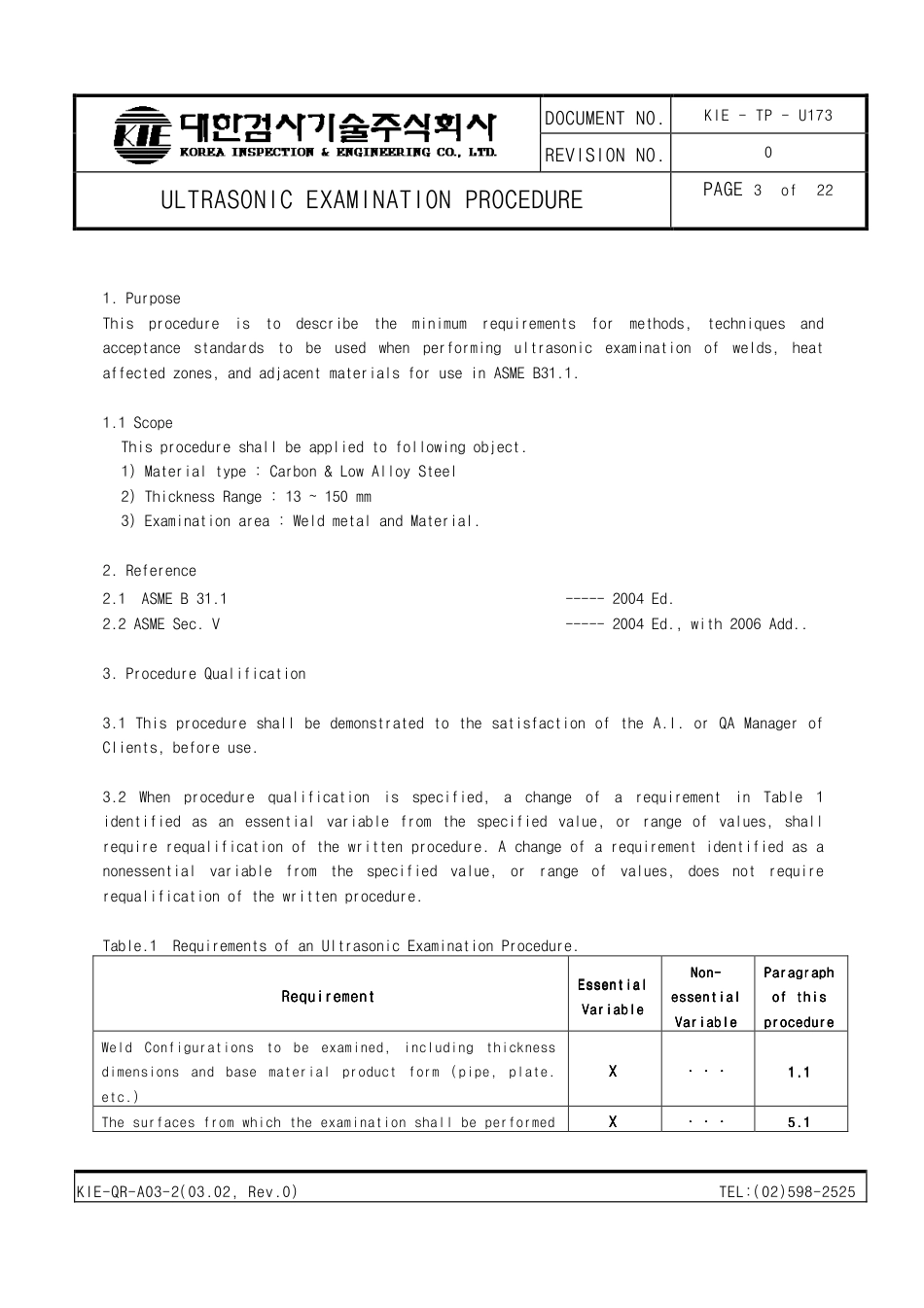 ASME规程文件 74(0).pdf_第3页