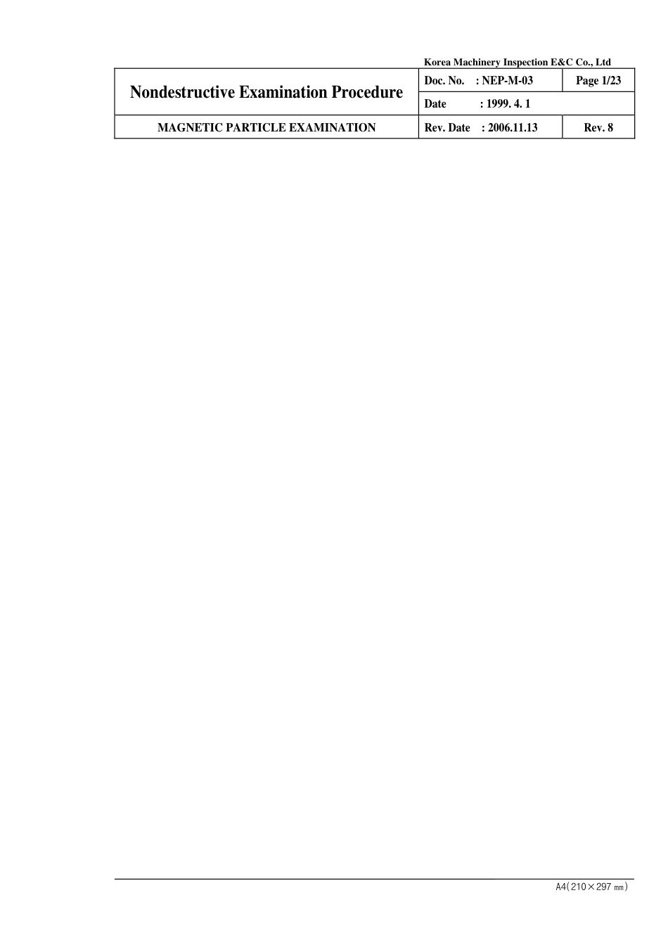 ASME规程文件 2006).pdf_第1页