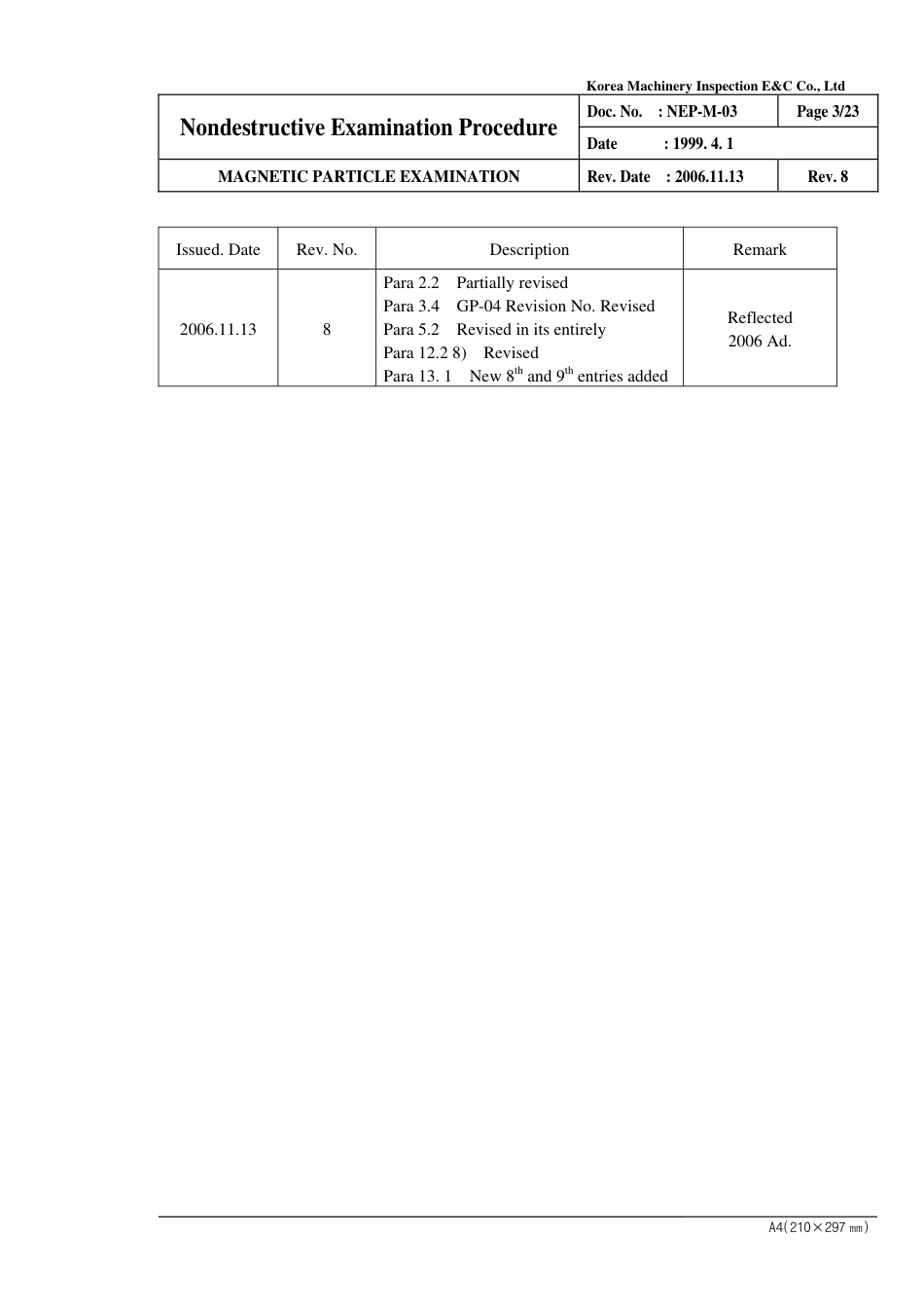 ASME规程文件 2006).pdf_第3页
