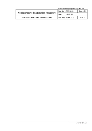 ASME规程文件 2006).pdf