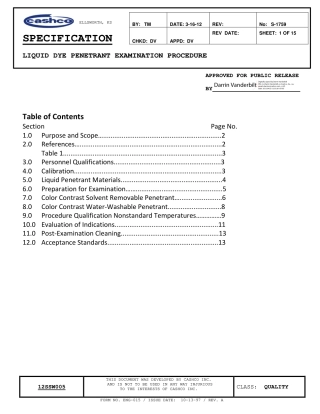 ASME规程文件 e Penetrant.pdf