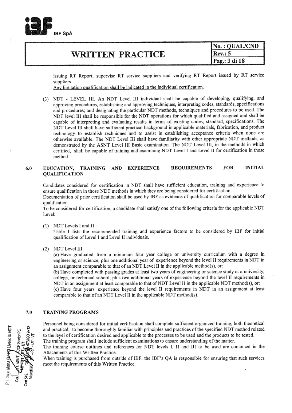 ASME规程文件 en-practice.pdf_第3页