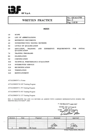 ASME规程文件 en-practice.pdf