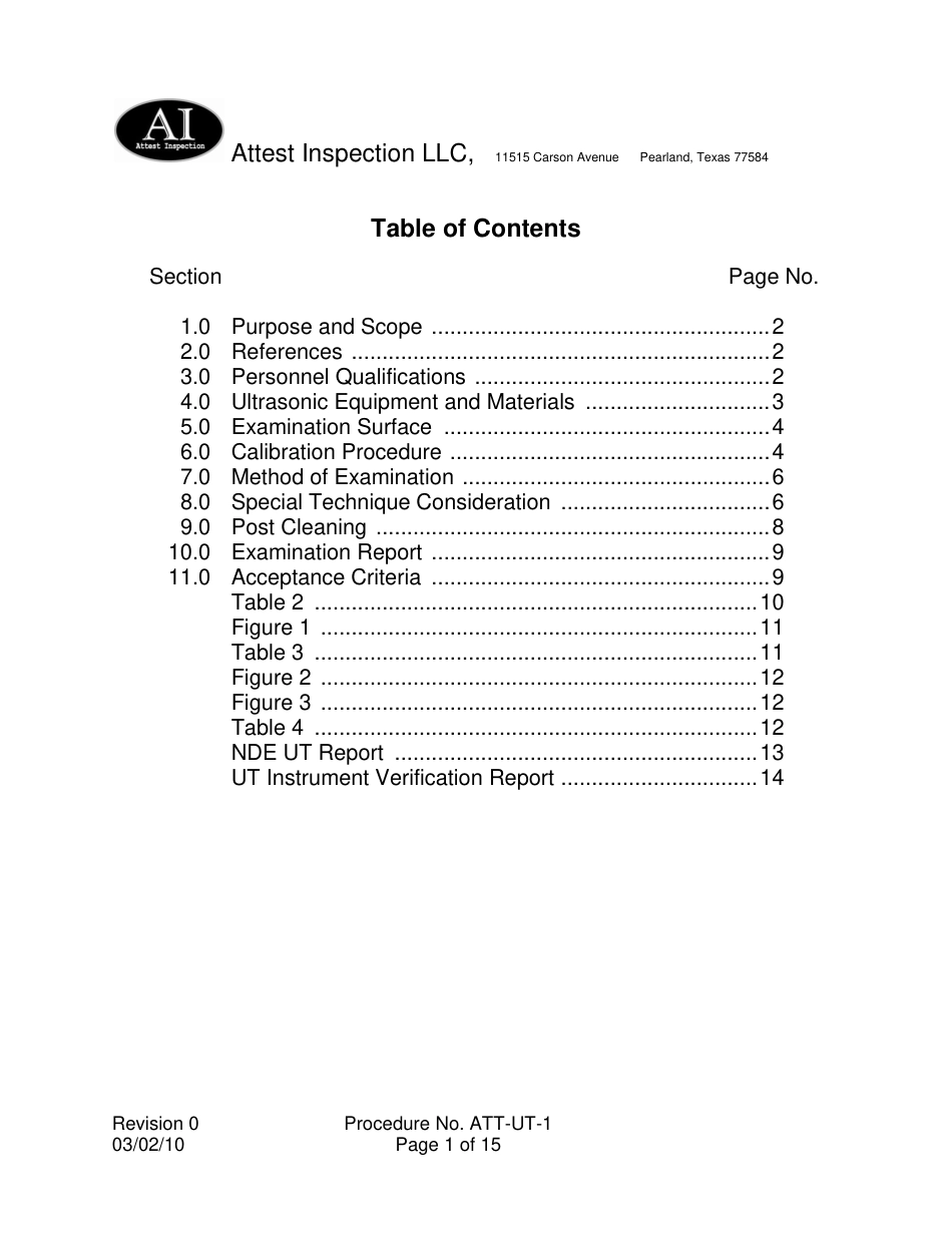 ASME规程文件 ev-0.pdf_第1页