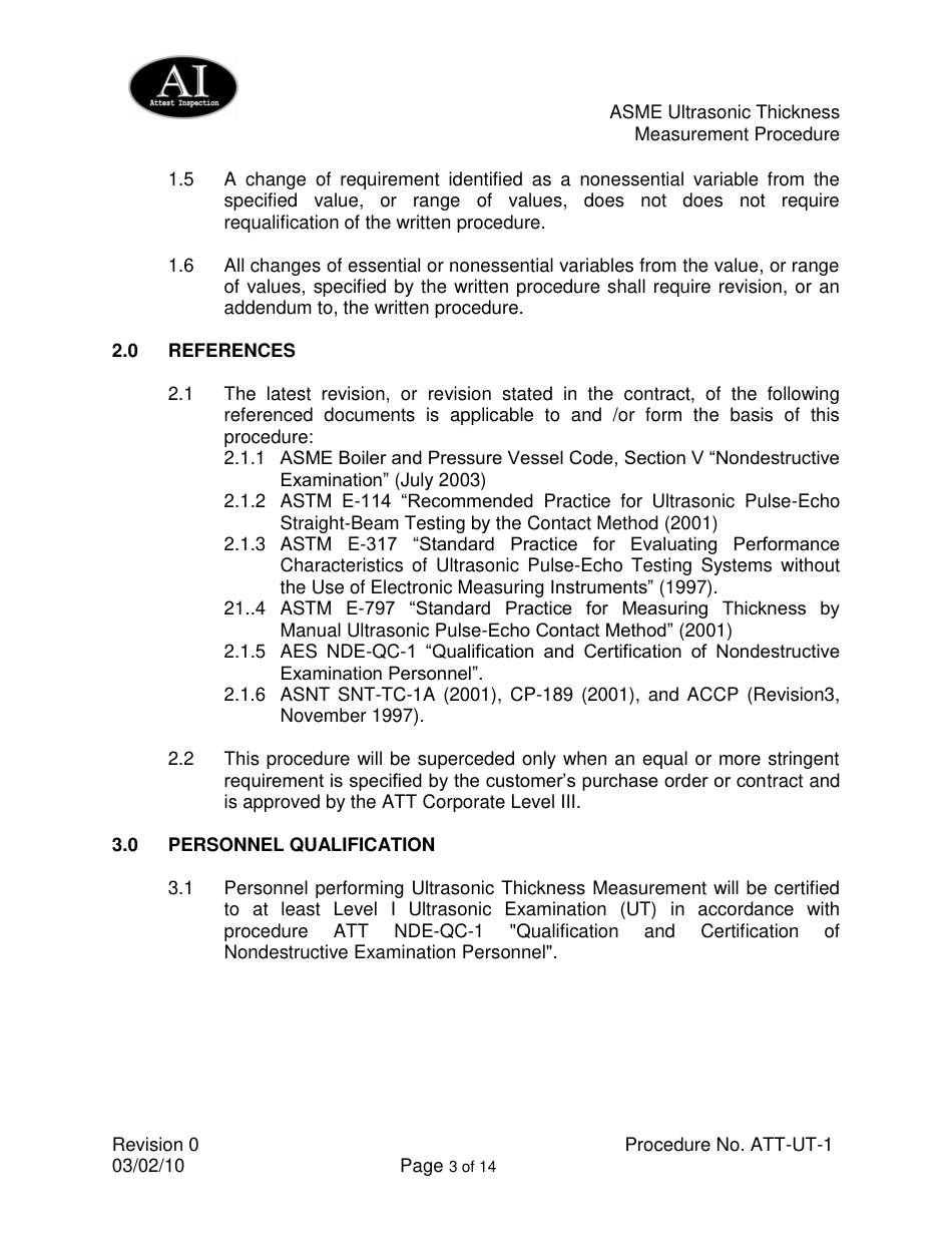 ASME规程文件 ev-0.pdf_第3页