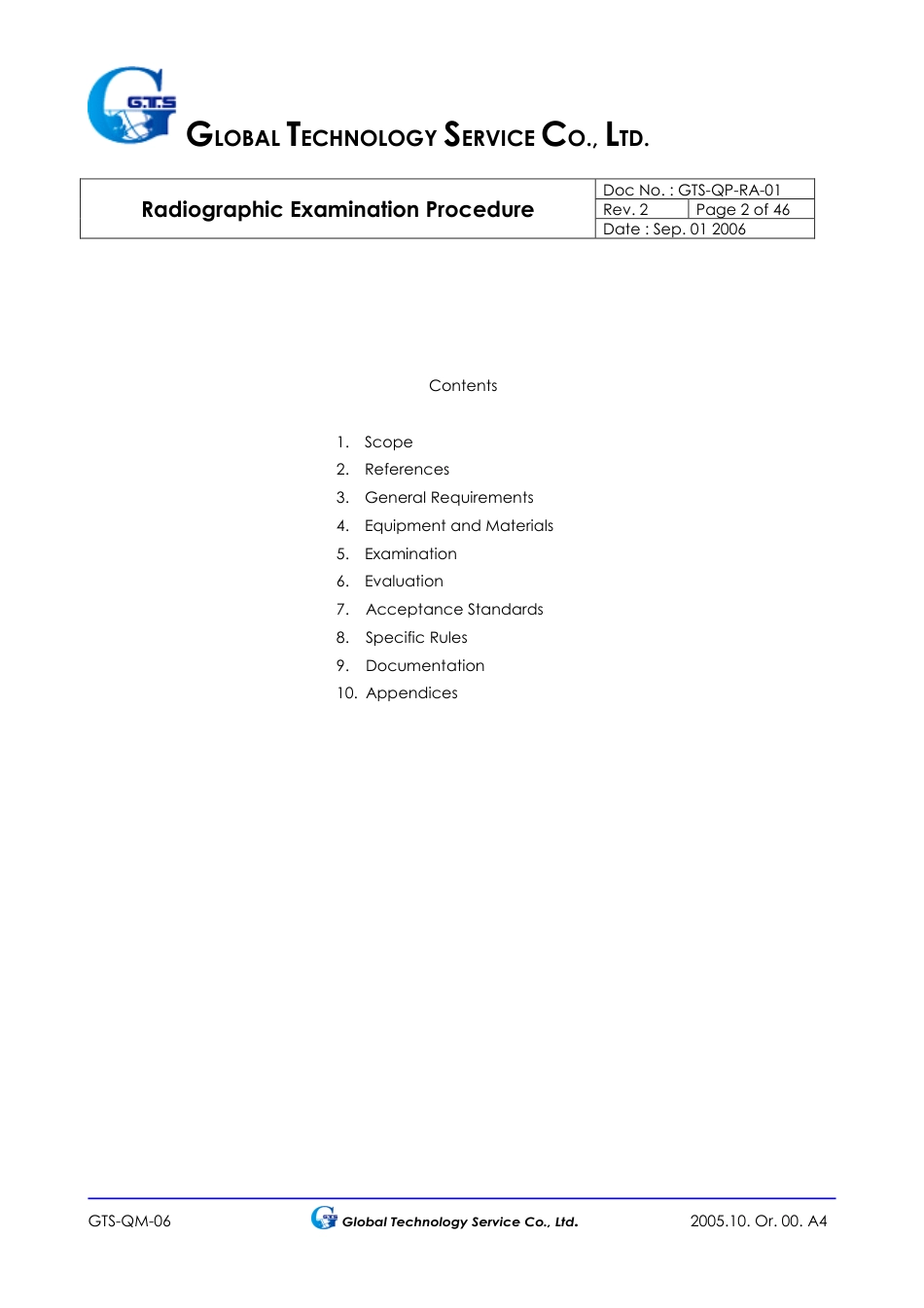ASME规程文件 GTS-QP-RA-01_3.pdf_第2页