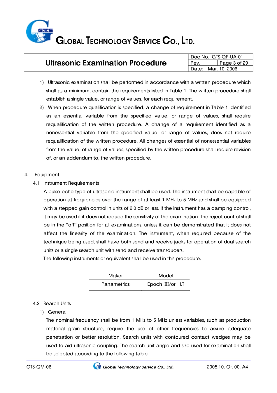 ASME规程文件 GTS-QP-UA-01.pdf_第3页