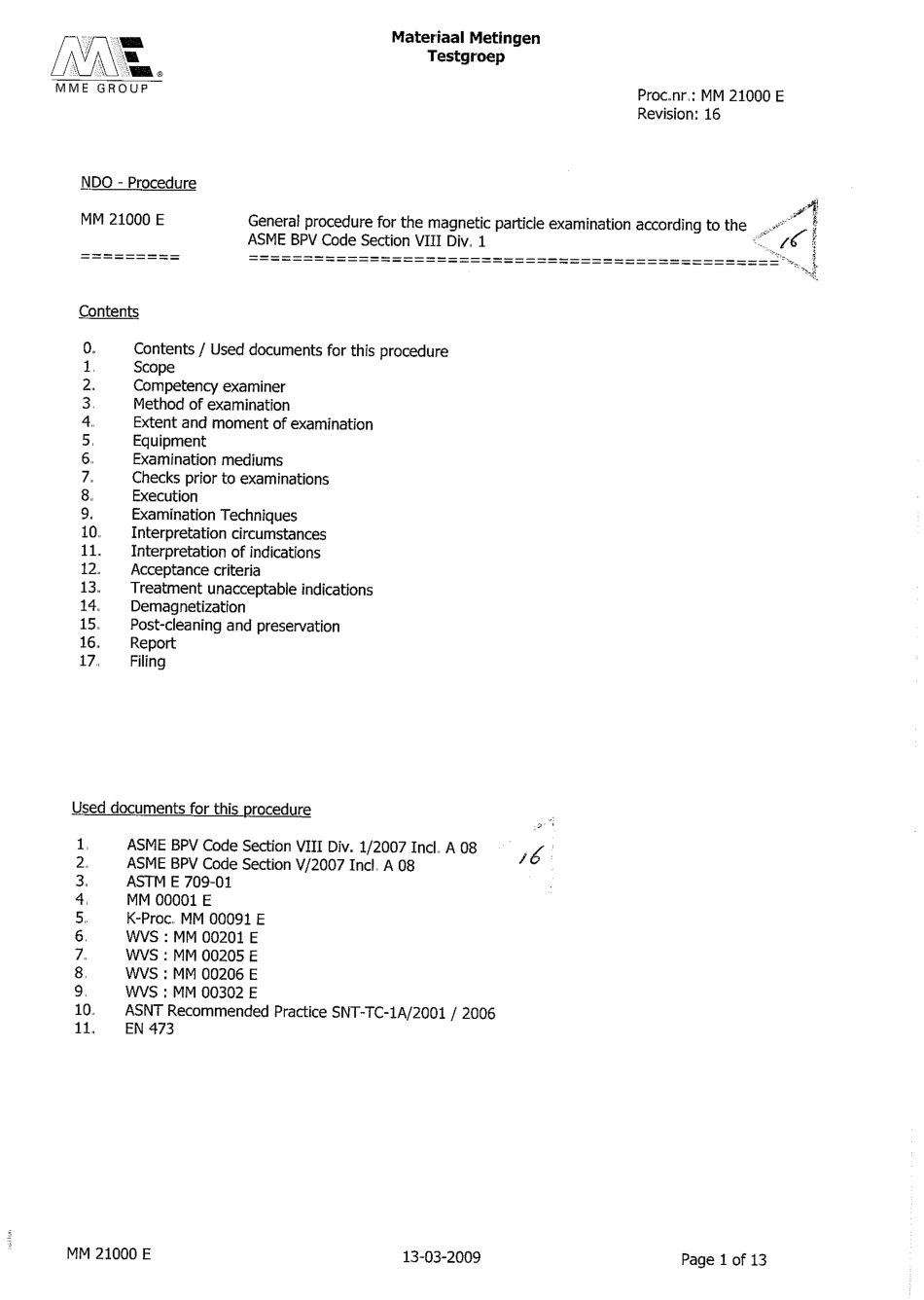 ASME规程文件 MME-MT.pdf_第2页
