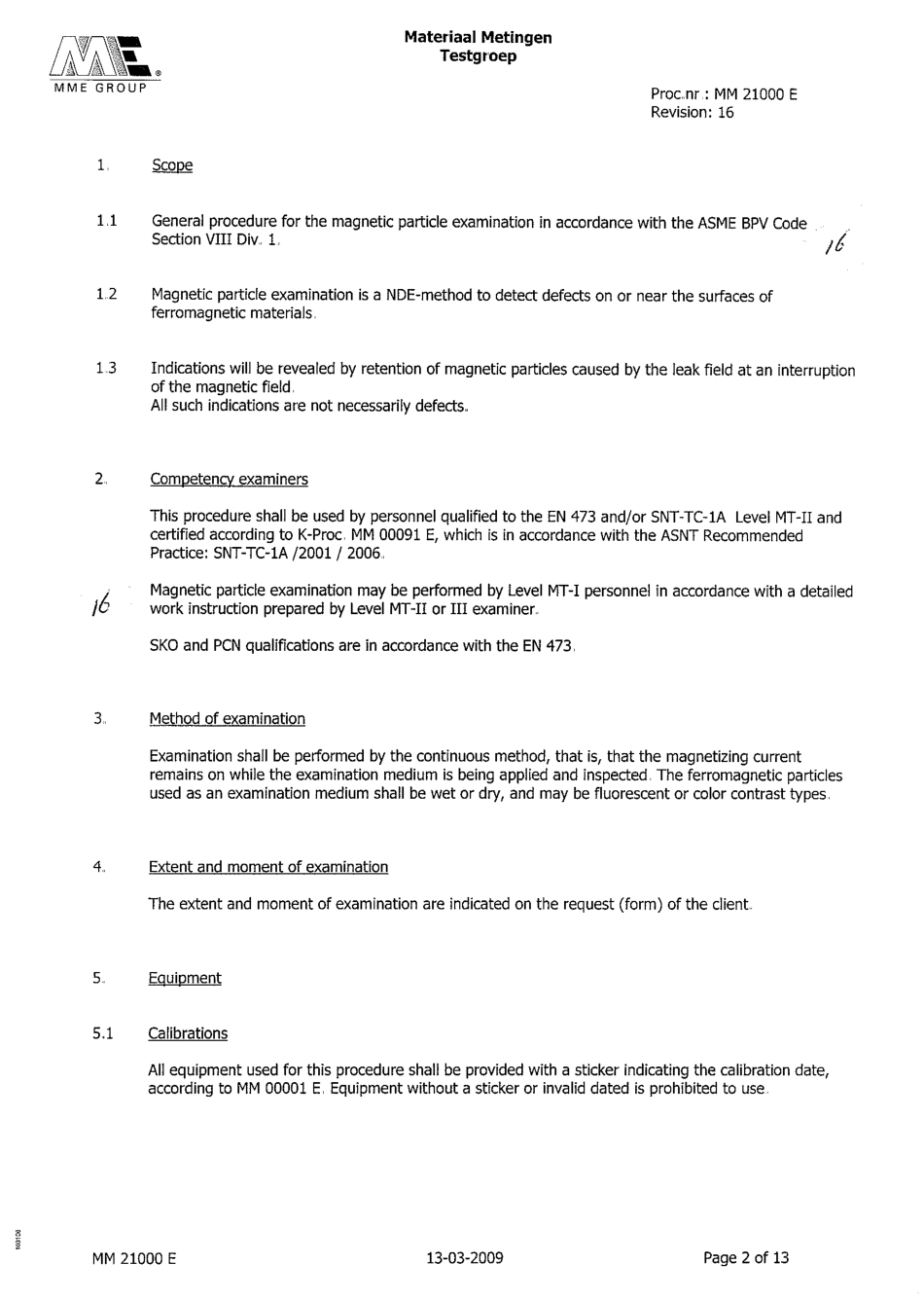 ASME规程文件 MME-MT.pdf_第3页