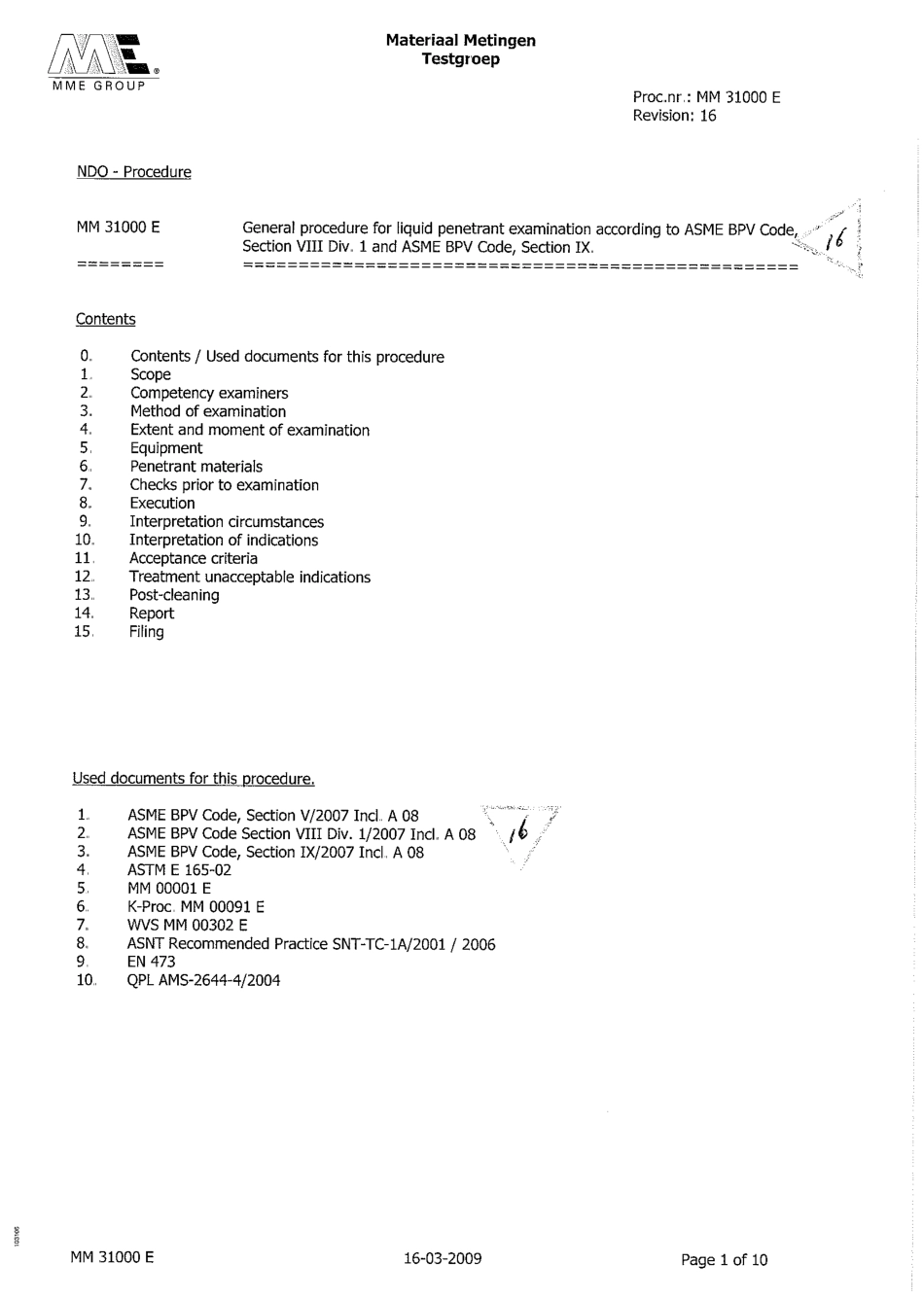 ASME规程文件 MME-PT.pdf_第2页
