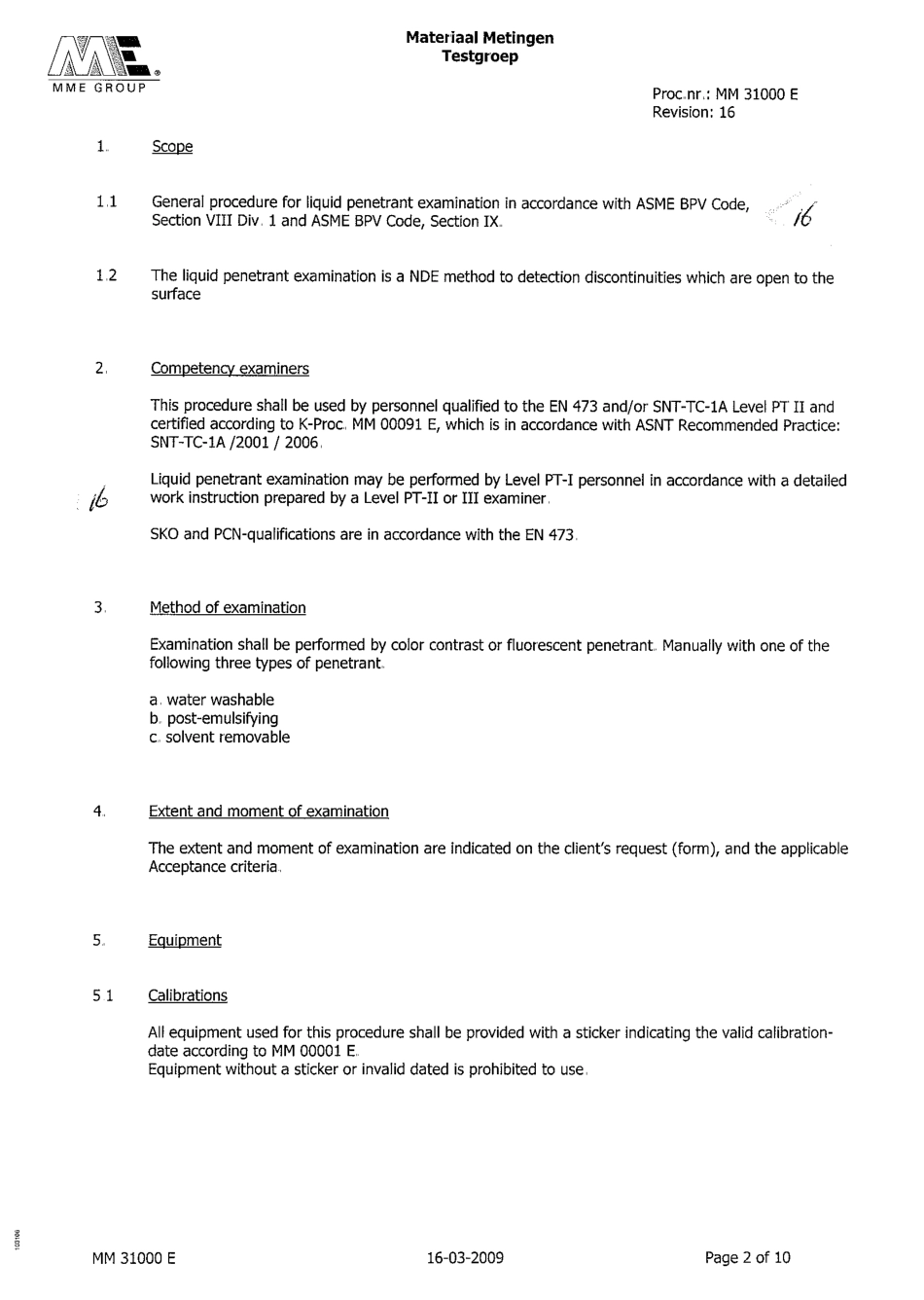 ASME规程文件 MME-PT.pdf_第3页