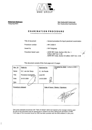 ASME规程文件 MME-PT.pdf