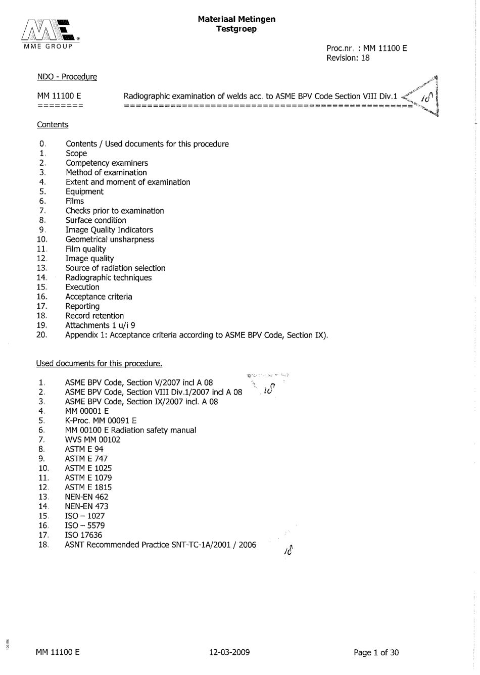 ASME规程文件 MME-RT.pdf_第2页