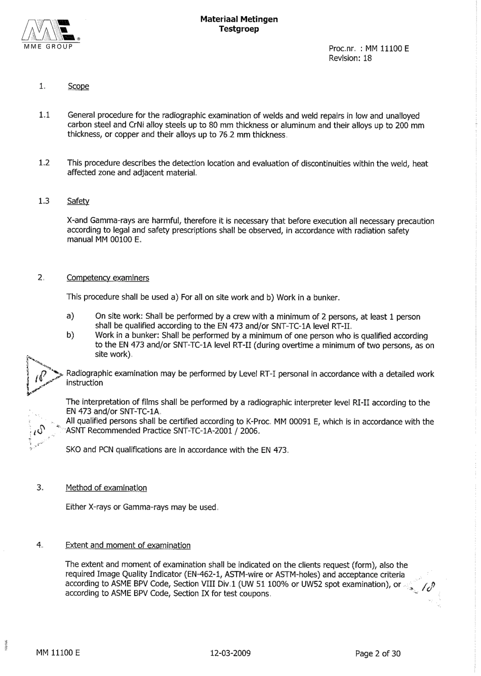 ASME规程文件 MME-RT.pdf_第3页