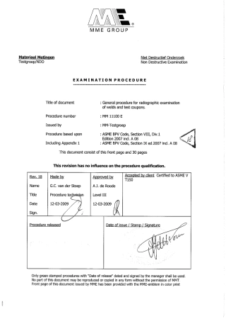 ASME规程文件 MME-RT.pdf