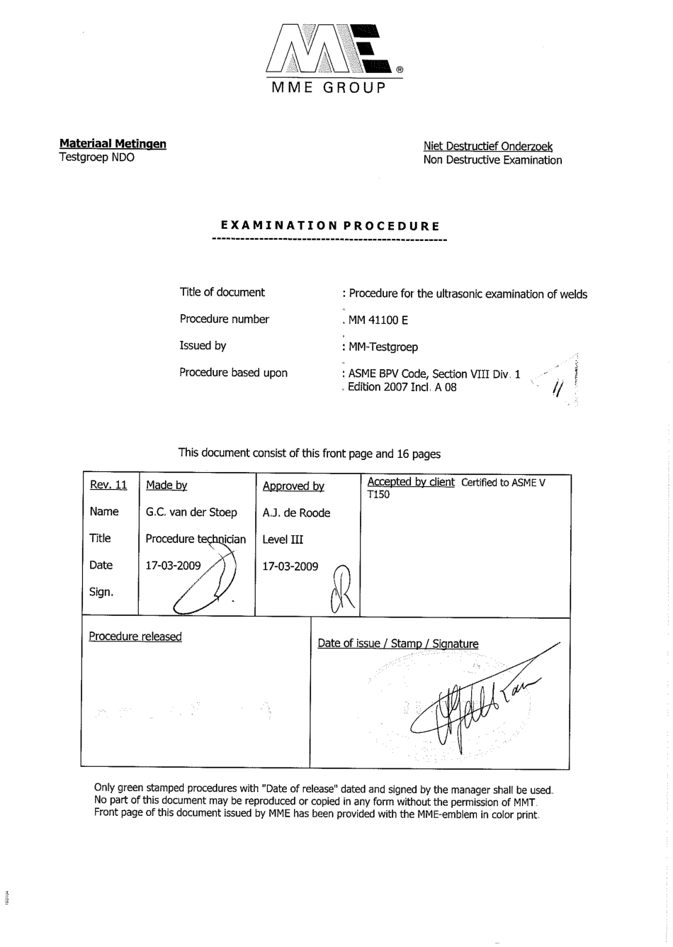 ASME规程文件 MME-UT.pdf_第1页