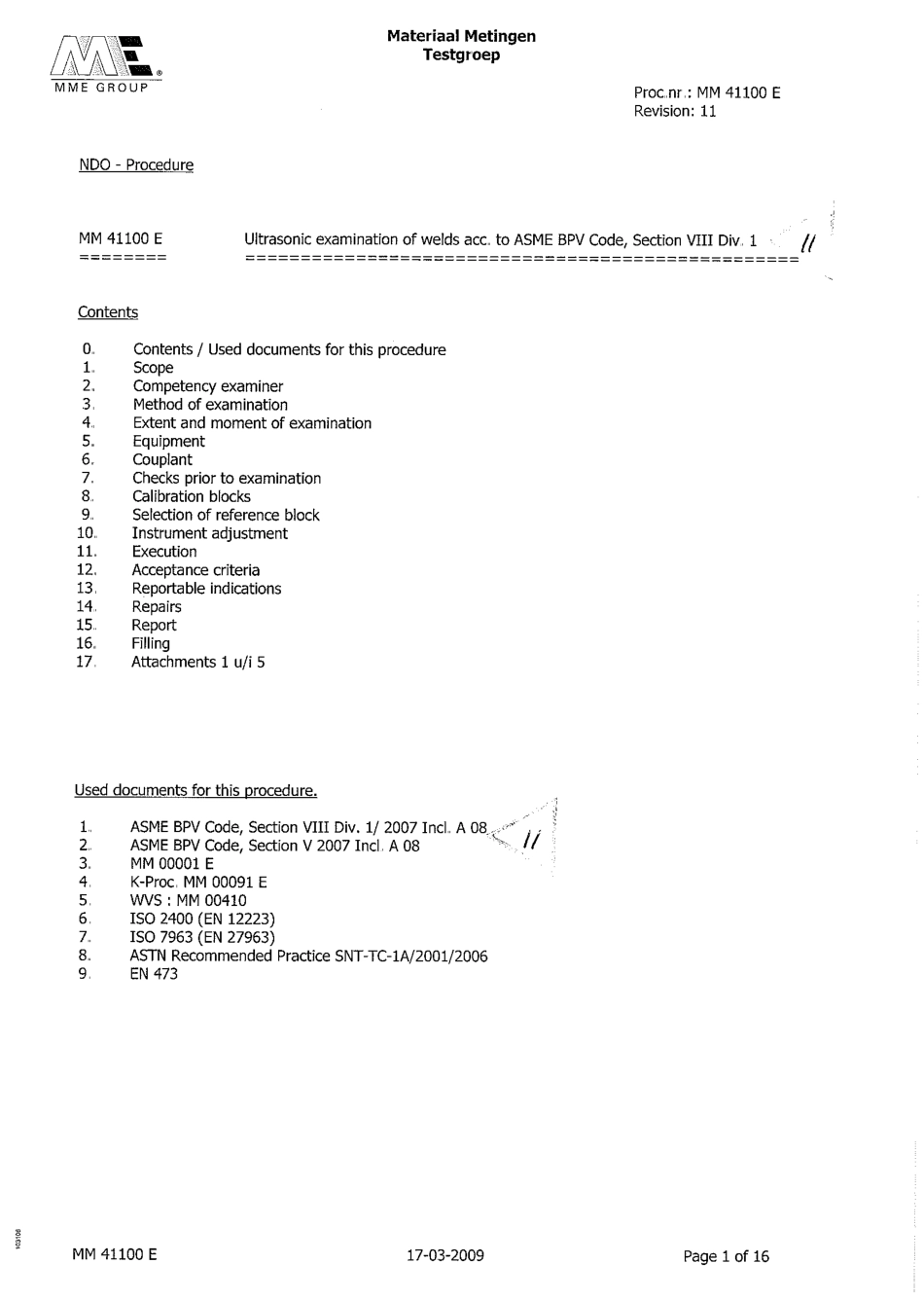 ASME规程文件 MME-UT.pdf_第2页