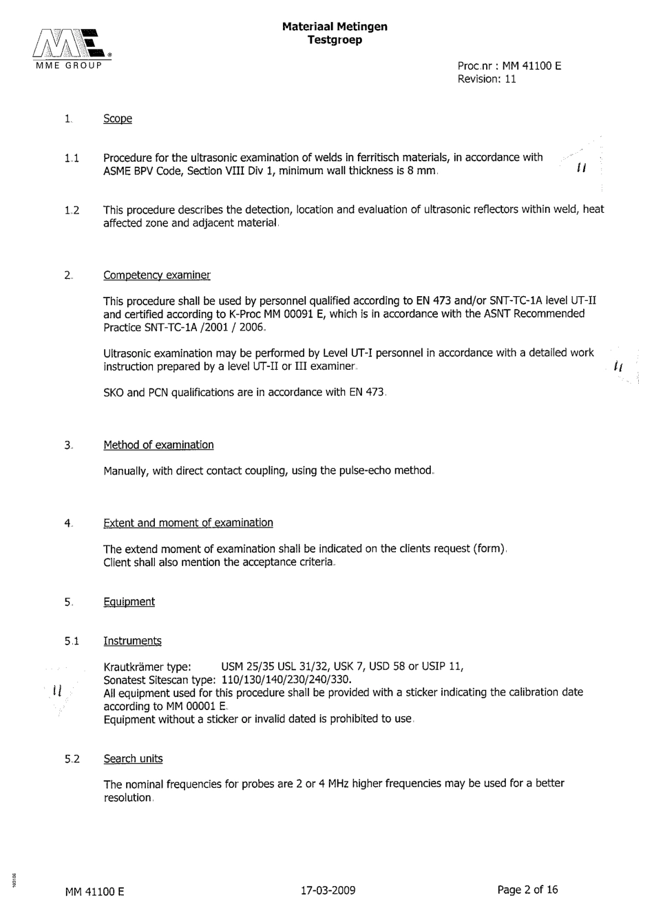 ASME规程文件 MME-UT.pdf_第3页