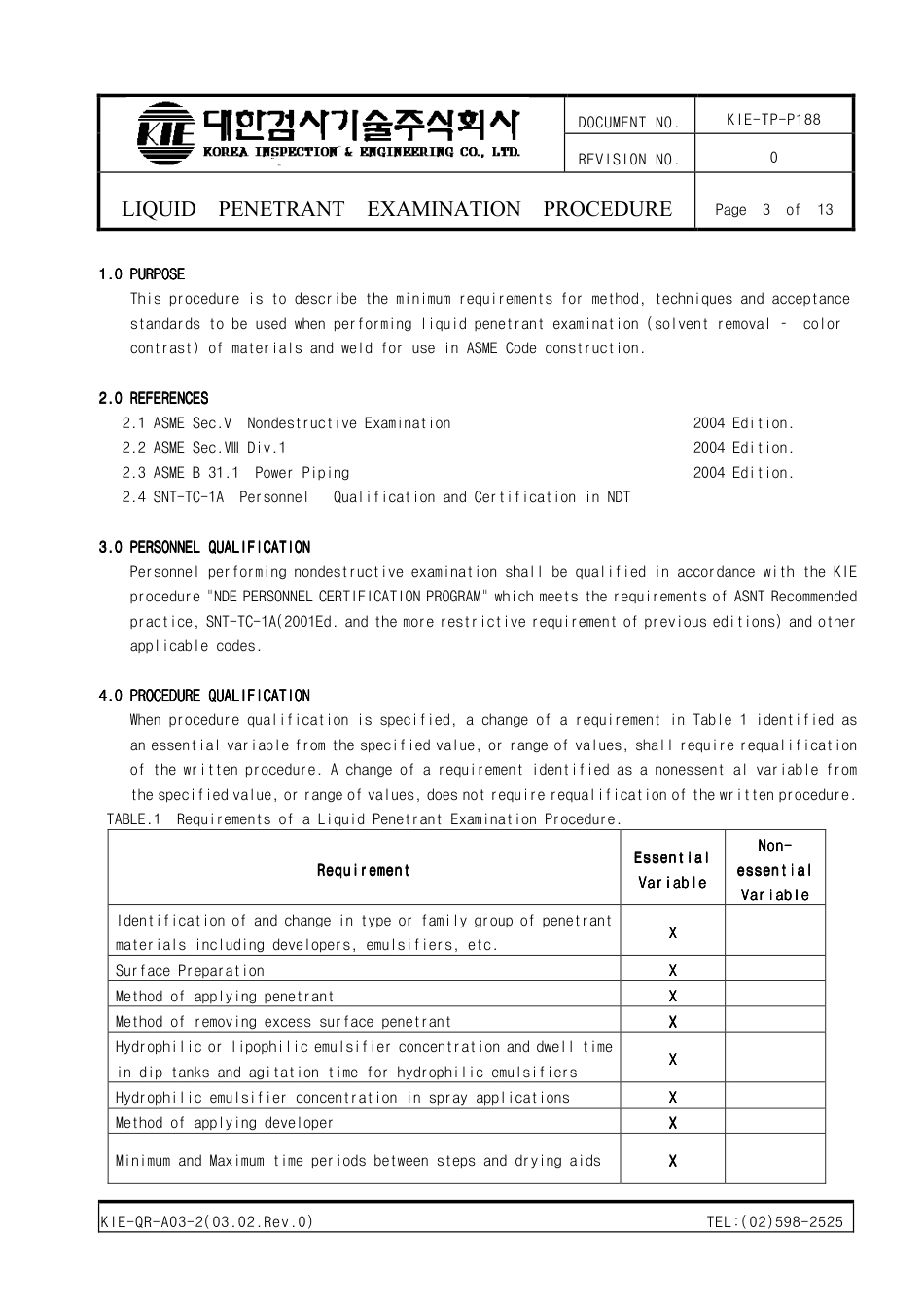 ASME规程文件 P188(0).pdf_第3页
