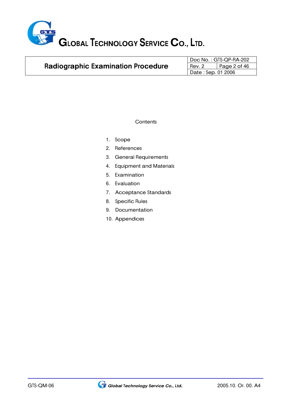 ASME规程文件 -RA-202).pdf_第2页