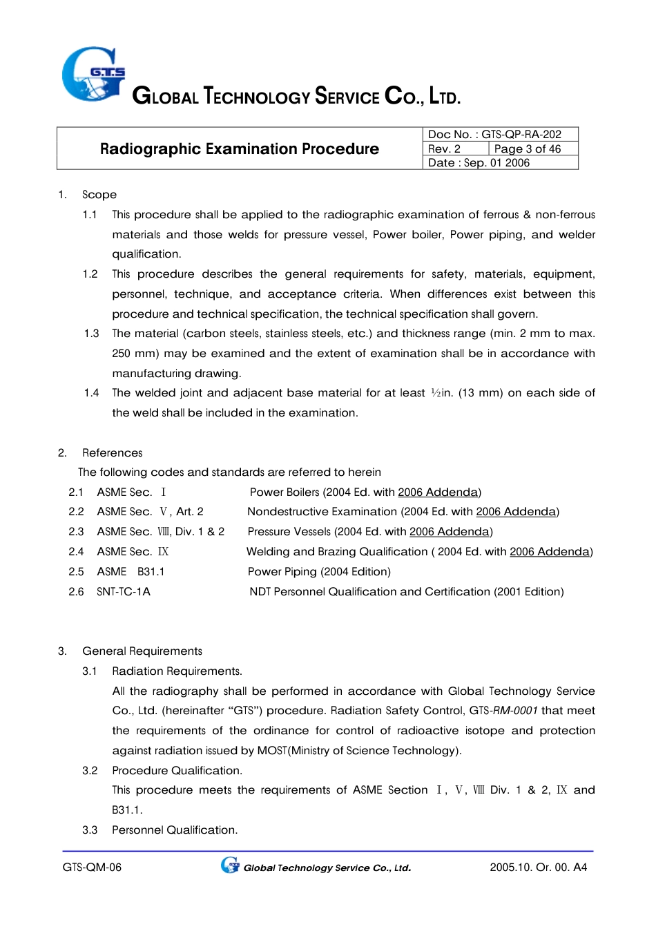 ASME规程文件 -RA-202).pdf_第3页