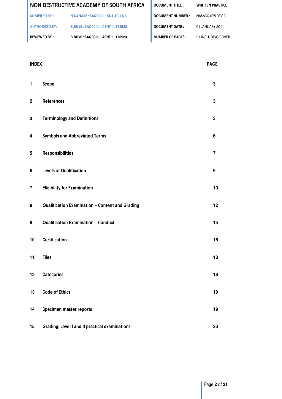 ASME规程文件 RACTICE-NASACC-075-REV-3.pdf_第2页