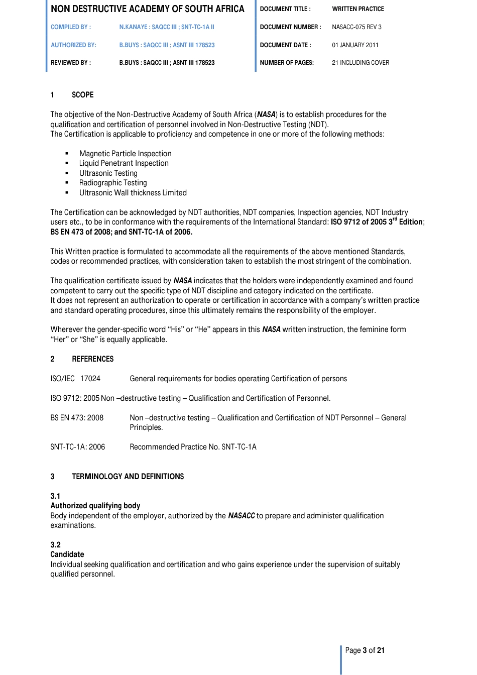 ASME规程文件 RACTICE-NASACC-075-REV-3.pdf_第3页