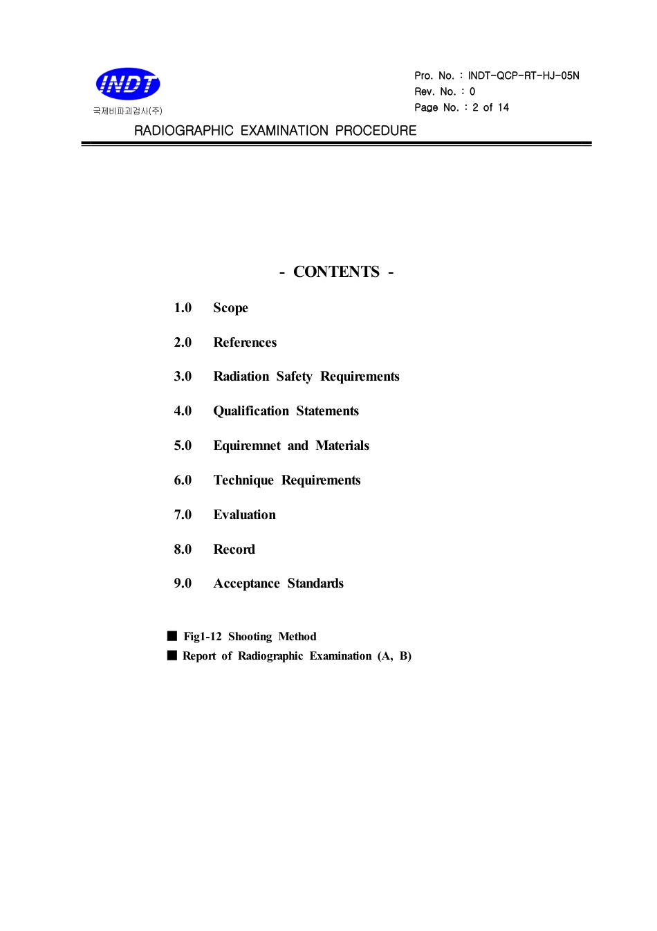 ASME规程文件 RT-HJ-05N.pdf_第2页
