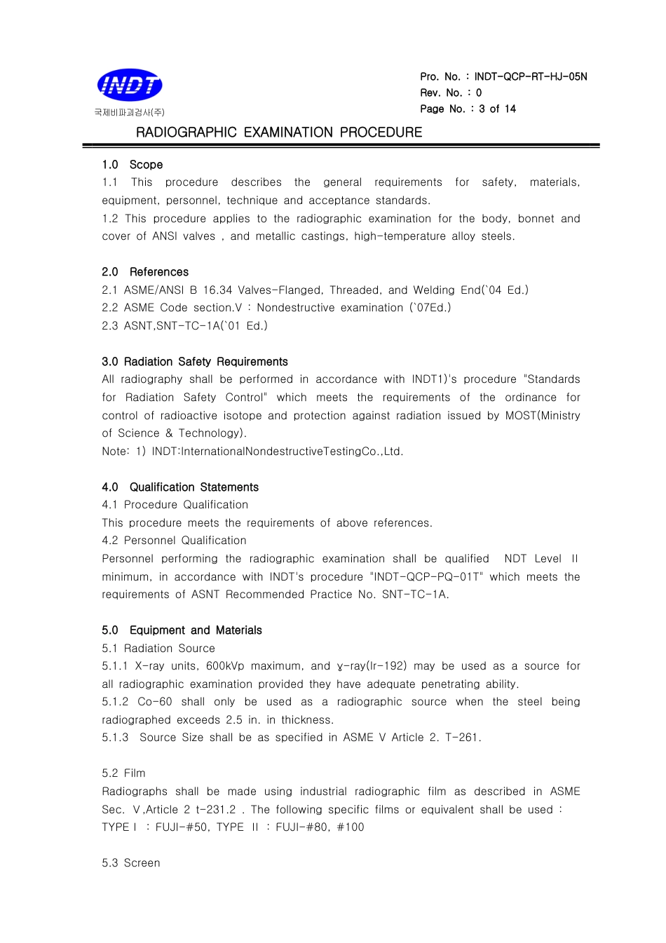 ASME规程文件 RT-HJ-05N.pdf_第3页