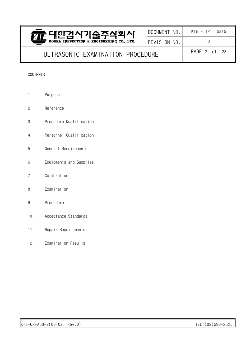 ASME规程文件 U215(0)_1.pdf_第2页