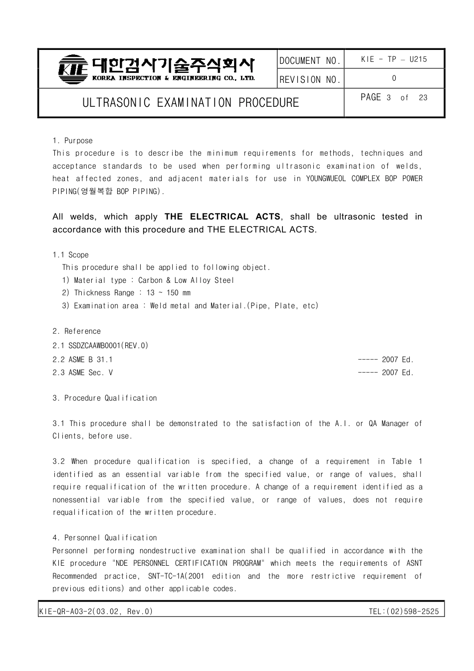 ASME规程文件 U215(0)_1.pdf_第3页